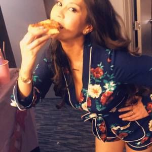 Meet your Posher, Jane